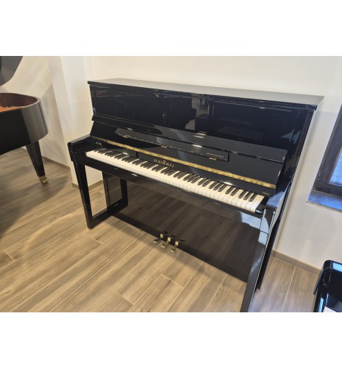 Schimmel Classic C121 d'exposition - Occasion